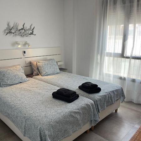 Apartmán Vista Dimas 03 , Frigiliana Exteriér fotografie